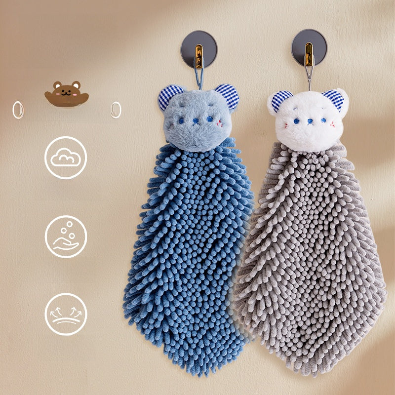 S2d691fb0358c42bf80e879ae92de35917